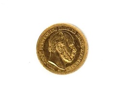 40.80.20.130: Europa - Deutschland - Deutsches Kaiserreich - Preußen