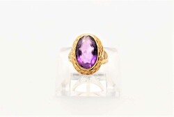 550.10: Schmuck, Ringe