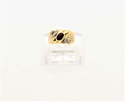 550.10: Schmuck, Ringe