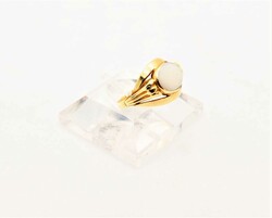 550.10: Schmuck, Ringe