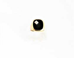 550.10: Schmuck, Ringe