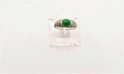 550.10: Schmuck, Ringe