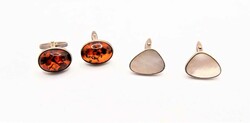 550.95: Schmuck, Diverses