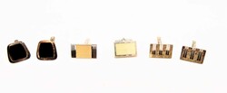 550.95: Schmuck, Diverses