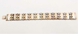550.20: Schmuck, Armreife/Armbänder
