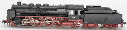 700.40: Eisenbahn