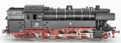 700.40: Eisenbahn