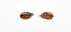 550.95: Schmuck, Diverses