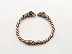 550.20: Schmuck, Armreife/Armbänder