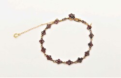 550.20: Schmuck, Armreife/Armbänder