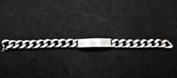 550.20: Schmuck, Armreife/Armbänder