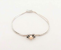 550.20: Schmuck, Armreife/Armbänder