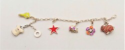 550.20: Schmuck, Armreife/Armbänder