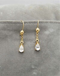 550.60: Schmuck, Ohrschmuck