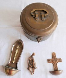 500: Ecclesiastical Arts