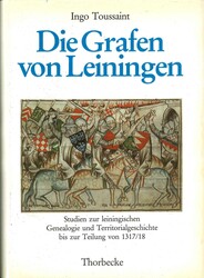 40.10.90: Livres - comtes de voiture, livres, littérature et livres du XXe<br />siècle illustrés