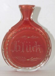 120: Glas, Kristall