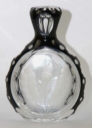 120: Glas, Kristall