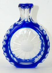 120: Glas, Kristall