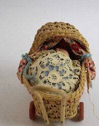 700.10: Puppen