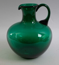 120: Glas, Kristall