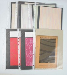 50: Design of the 20th Century