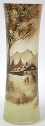 250: Art Nouveau, Art Déco