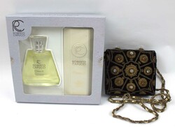 300.40: Varia – Fashion, Accessories