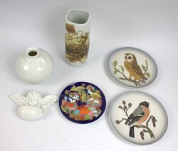 450: Porcelaine