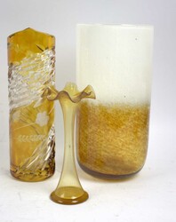 120: Glas, Crystal