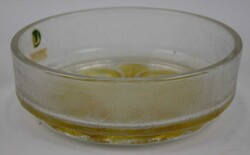 120: Glas, Crystal