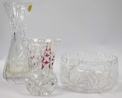 120: Glas, Crystal