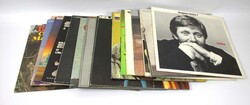 Lot LP´s aus Sammlung, dabei Neil Sedaka, Colosseum, Neil Diamond, ...