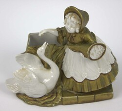 450: Porcelaine