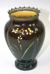 220: Pottery, Stone Ware