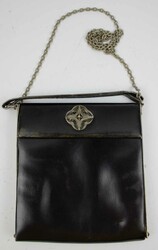 300.40: Varia – Fashion, Accessories