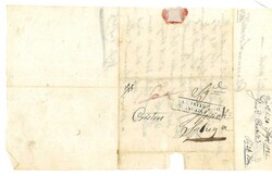 7700: Collections and Lots Pre Philatelic - Covers bulk lot
