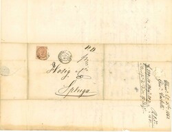 7700: Collections and Lots Pre Philatelic - Covers bulk lot