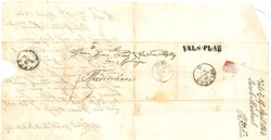 7700: Collections and Lots Pre Philatelic - Covers bulk lot