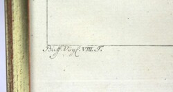 Georges-Louis LECLERC DE BUFFON (1707-1788), handcolorierte Gravuren, ...