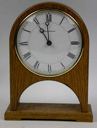 800.10: Clocks, Wall and Long Case Clocks