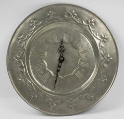 850.80: Varia – Tin