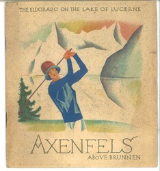 40.10.80: Bücher - Autografen, Bücher, Literatur uind illustrierte Bücher bis 19. Jahrhundert