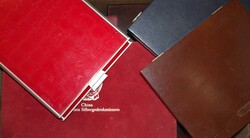 135: Coins and Banknote Supplies