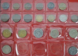 40.200: Europe - Italy