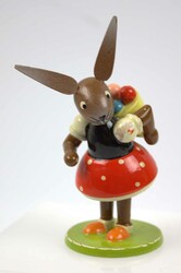 500: Ecclesiastical Arts