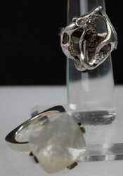 550.10: Jewelry, Rings