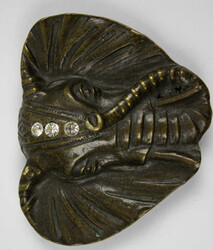 550.95: Jewelry, various