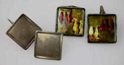 550.70: Jewelry, Lots