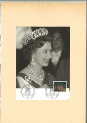 1420: German Federal Republic - Bulk lot